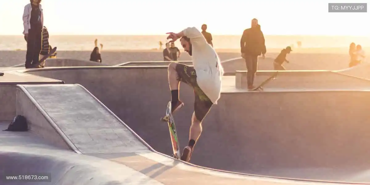 🌍与全球球迷同频，共享体育狂欢！🎉